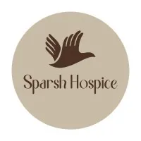 Sparsh Hospice - Centre for Palliative Care