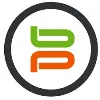 Benzer Pharmacy Benzer Pharmacy