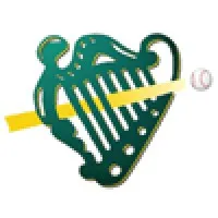 Baseball Ireland