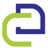 Datacurate Technologies