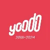 Yoodo