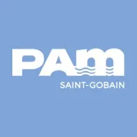 Saint-Gobain PAM Canalisation