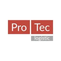 ProTec Logistic ProTec Logistic