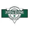 Houdini Inc. Houdini Inc.