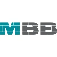 MBB Enterprises of Chicago, Inc. MBB Enterprises of Chicago, Inc.