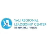 YALI Regional Leadership Center Southern Africa YALI Regional Leadership Center Southern Africa