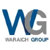 Waraich Group Waraich Group