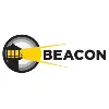 Beacon Technologies Inc. Beacon Technologies Inc.