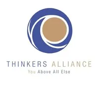 Thinkers Alliance Thinkers Alliance