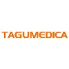 TAGUMEDICA TAGUMEDICA
