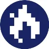 Blue Fire Leads