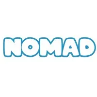 Nomad Rides
