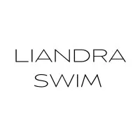 Liandra Swim