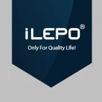 iLEPO--Smart Watch