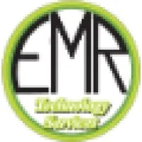 EMR Technology Services