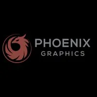 Phoenix Graphics of Rochester