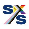 Spirax Sarco Mexicana