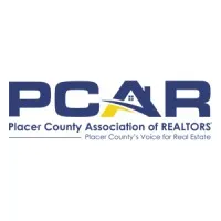 Placer County Association of REALTORS