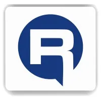 Raks IT Solutions Raks IT Solutions