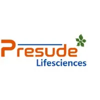 Presude Lifesciences