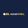 OscarMike OscarMike