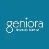 Geniora