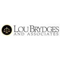 Lou Brydges & Associates, P.C.