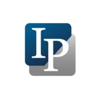 Insurance Professionals USA