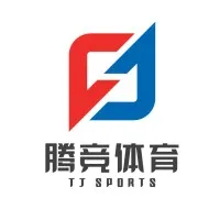TJ Sports