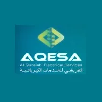 AQESA