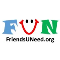 Friends U Need Club, Inc. Friends U Need Club, Inc.