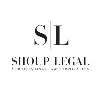 Shoup Legal, a Professional Law Corporation Shoup Legal, a Professional Law Corporation
