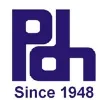 PDH Pharmaceuticals (PVT) Ltd PDH Pharmaceuticals (PVT) Ltd