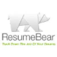 ResumeBear