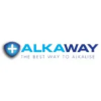 Alkaway