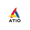 ATIO Pty Ltd ATIO Pty Ltd