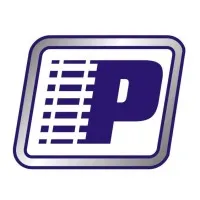 Portek Serviços e Soluções