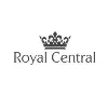 Royal Central