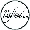Refined Renovations, LLC Refined Renovations, LLC