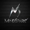 COEP MindSpark COEP MindSpark