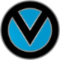 International Translation Center Myvic Solutions LLC