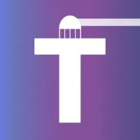 TEXTNET