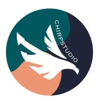 CHIRPSTUDIO