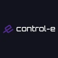Control-E Tecnologia