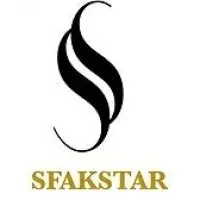 Sfakstar