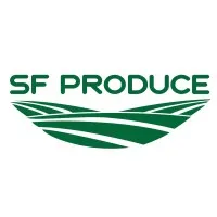 SF Produce SF Produce