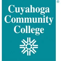 Cuyahoga Community College Foundation Cuyahoga Community College Foundation