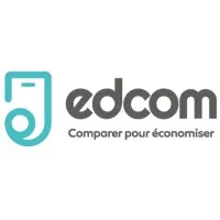 Edcom