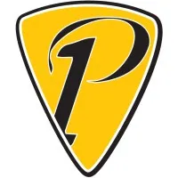 Priority Business Solutions Priority Business Solutions