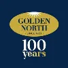 Golden North Ice Cream Golden North Ice Cream